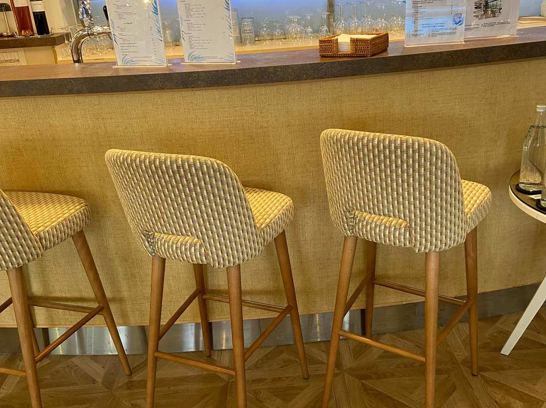 Hotel Victoria主图