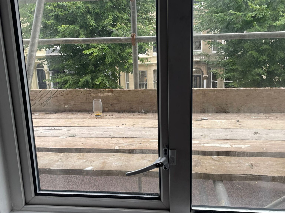 Avalon Lifestyle Guest House主图