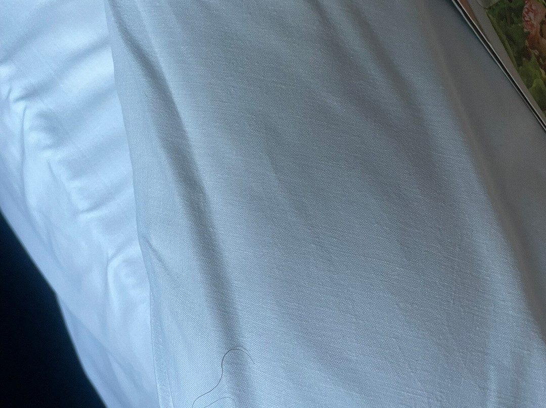 Travelodge Sunbury M3主图