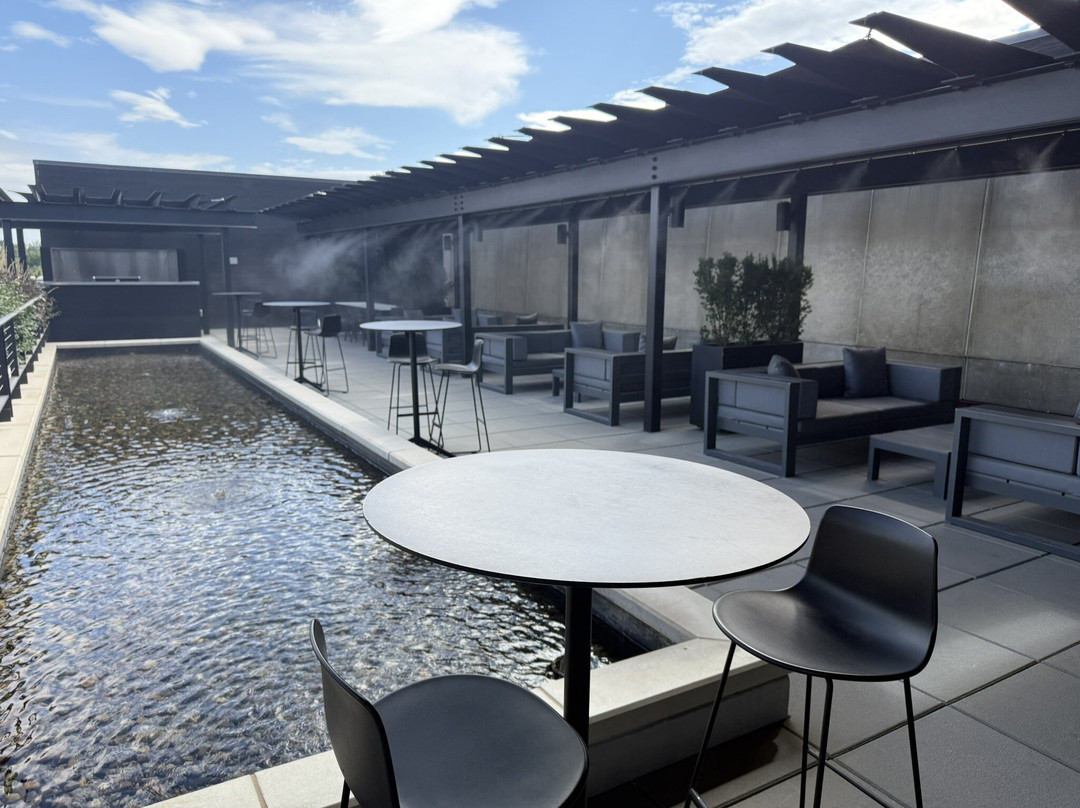 Valdemar Estates-瓦拉瓦拉必去景点