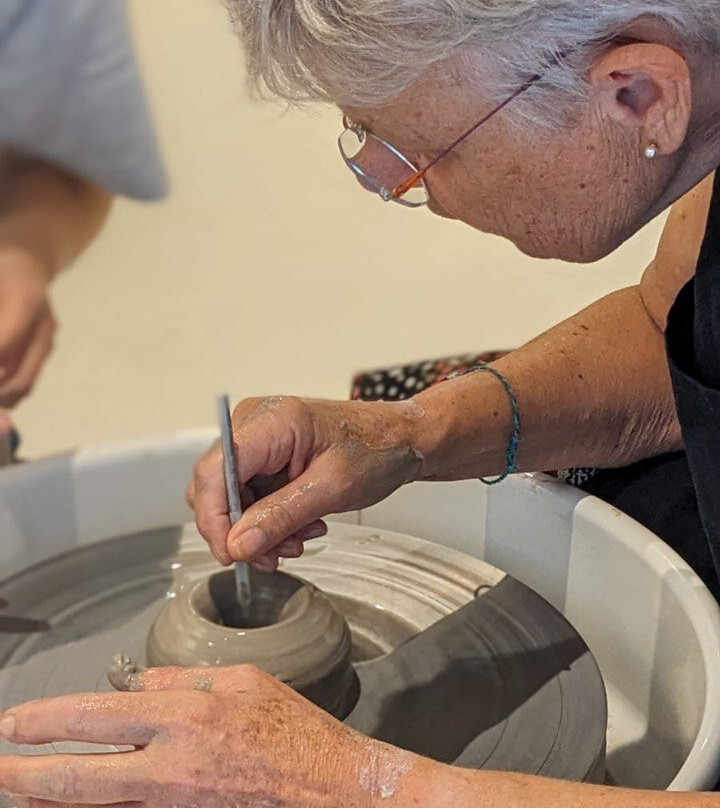 Parts Studio Tokyo-Asakusabashi必去景点