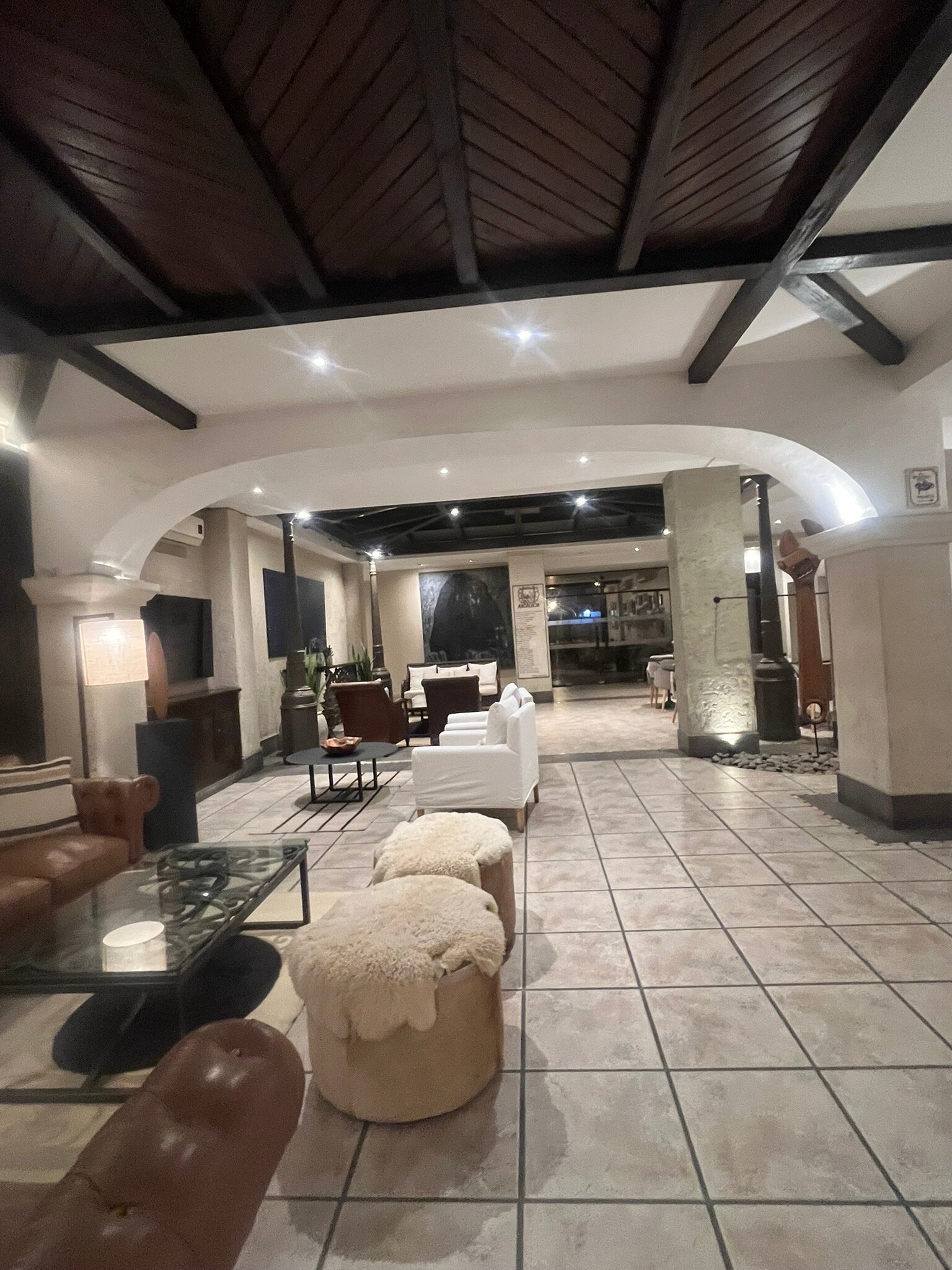 Hotel Almería-官方