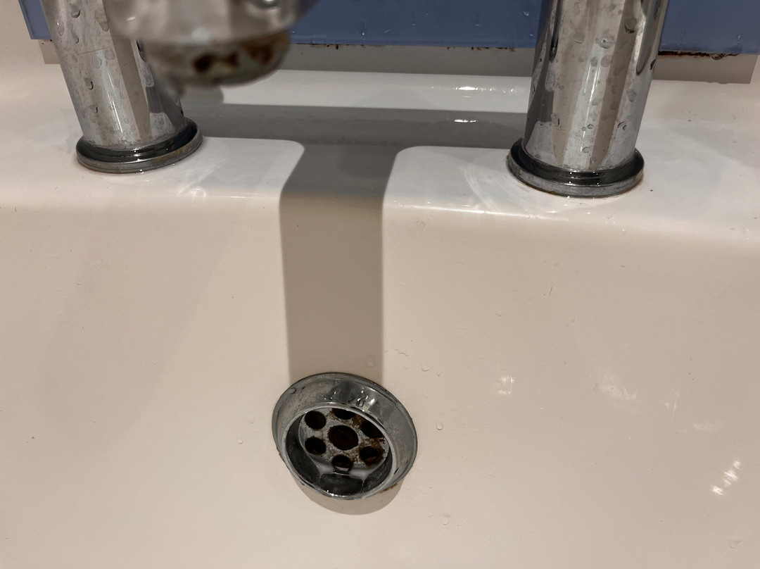 Travelodge Gravesend主图