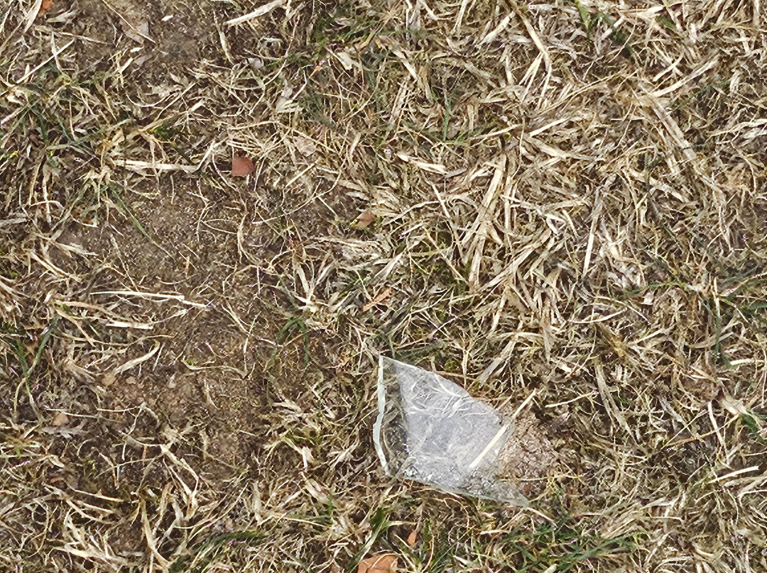 Blaby Golf Centre-Blaby必去景点