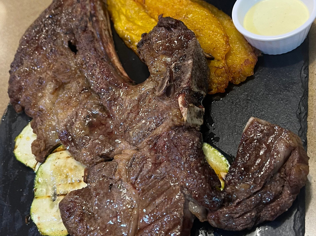Carnivoros La Tentacion De La Carne