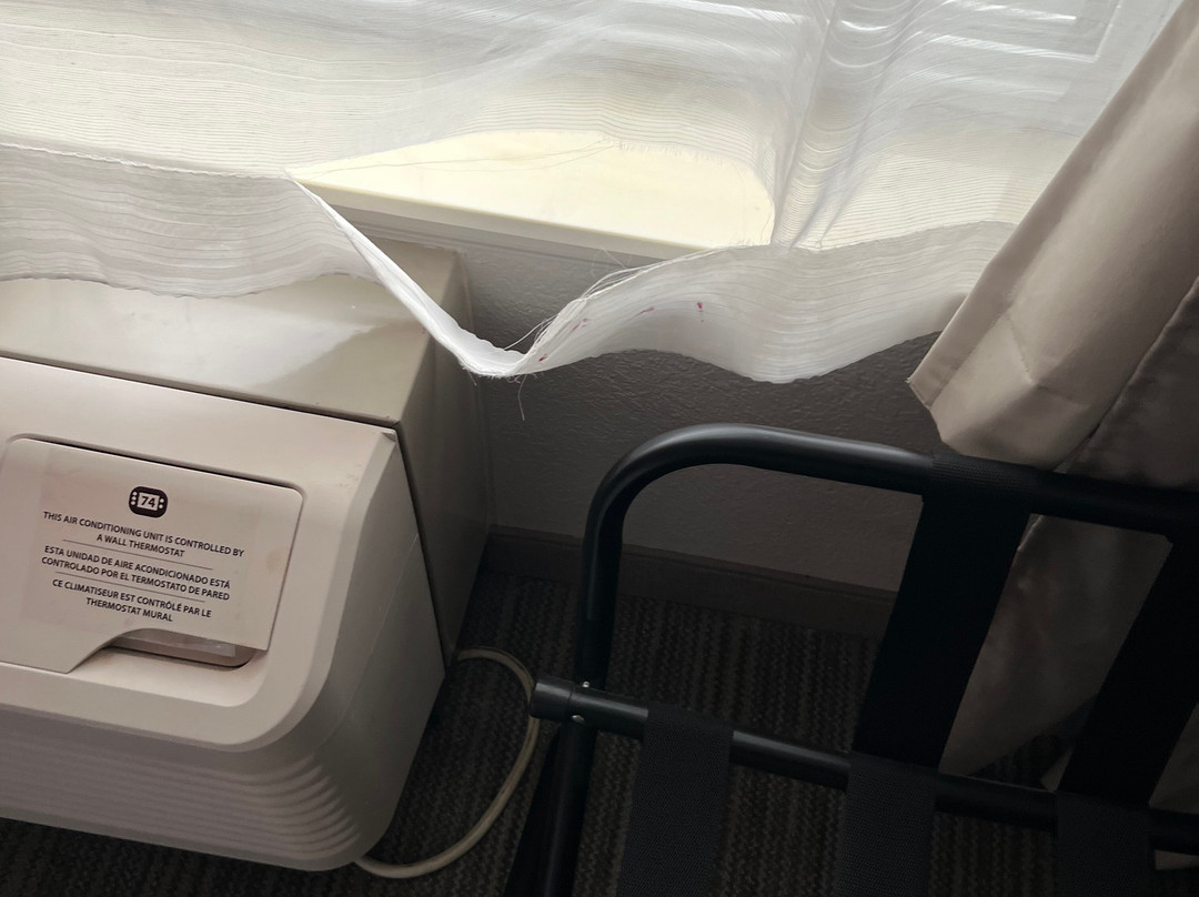 Country Inn & Suites by Radisson, Brooklyn Center, MN主图