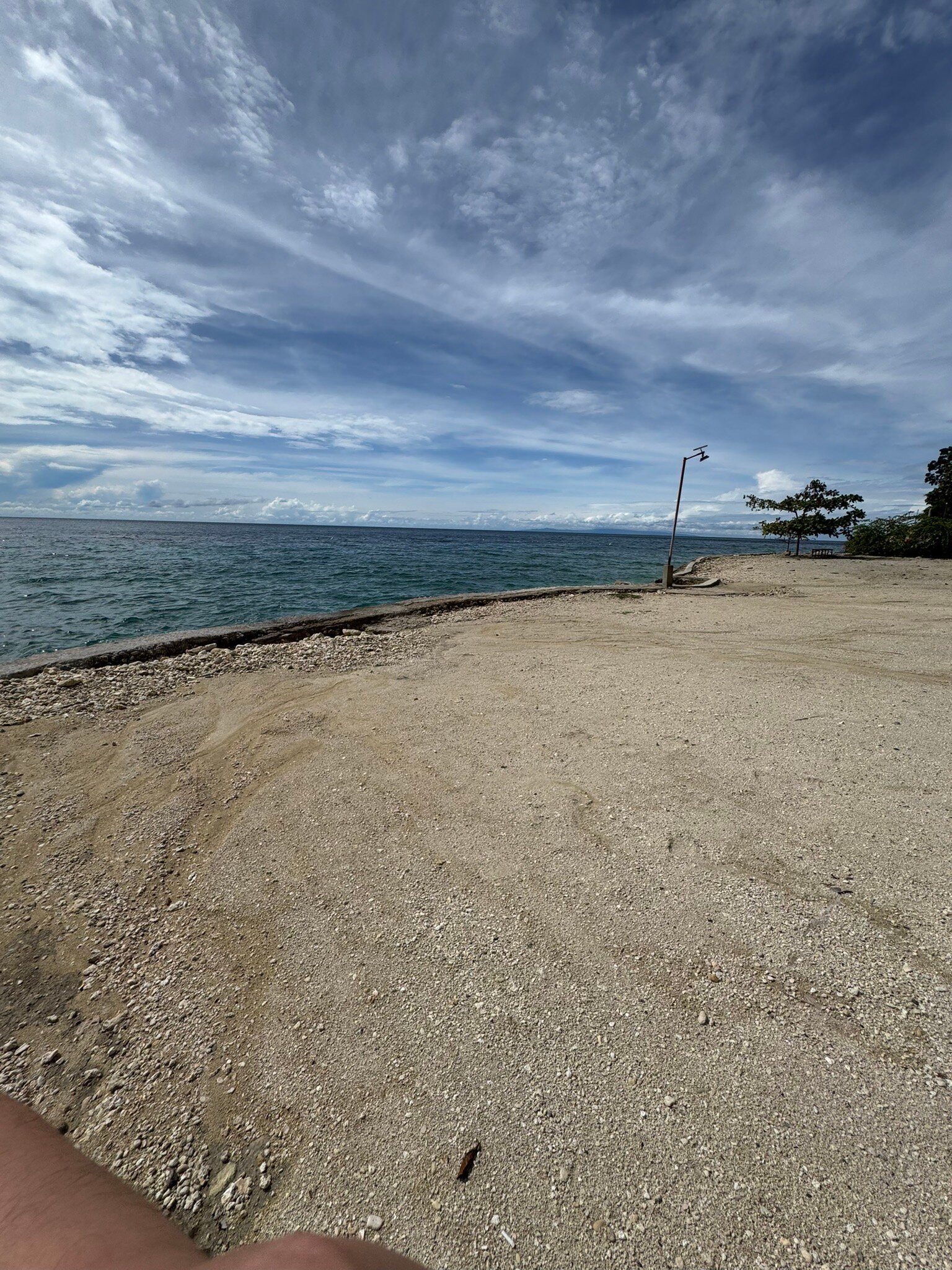 Cebu Club Fort Med Resort-官方