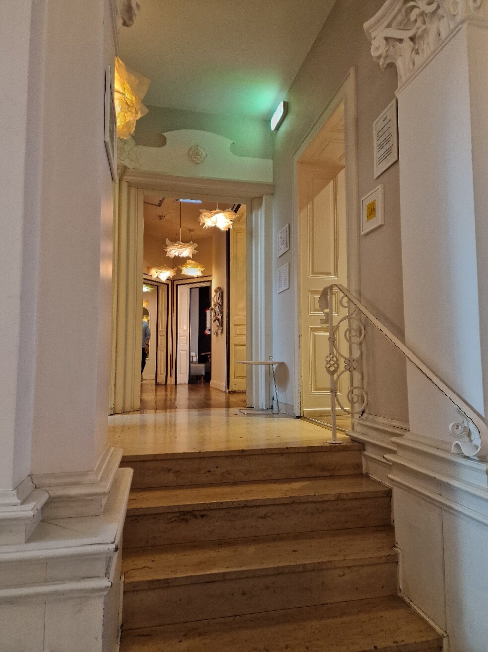 Hotel Klemm-官方