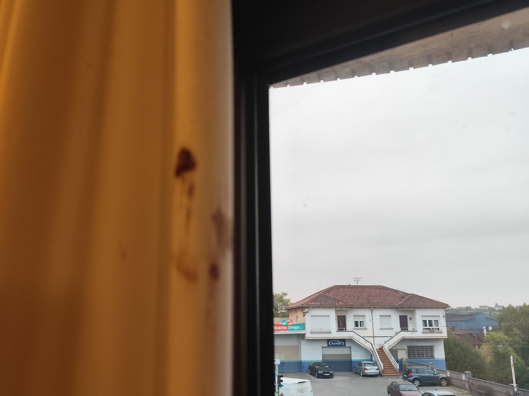 Hotel Los Angeles主图