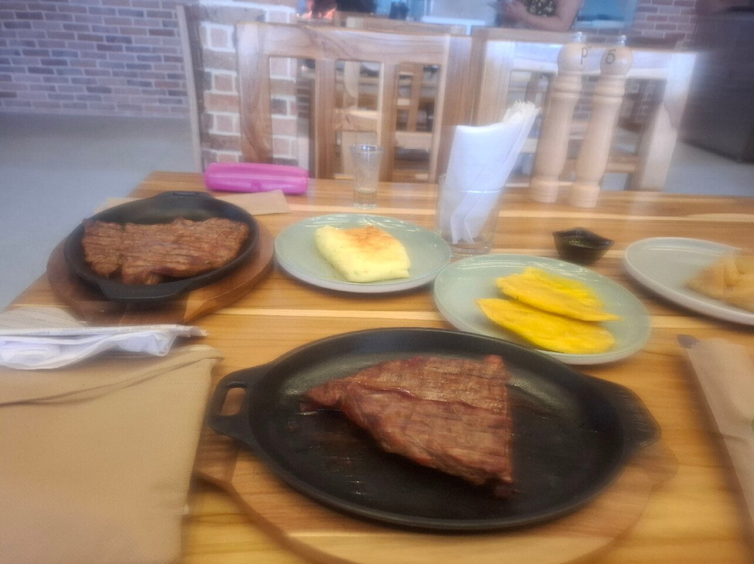 Playa Salguero-圣玛尔塔必去景点