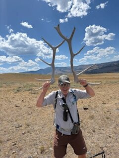 Buffalo Roam Tours - Day Tours-杰克逊必去景点