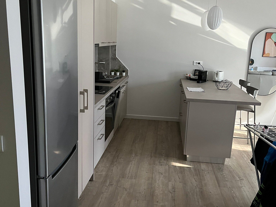 The Twelve Suites Collection主图