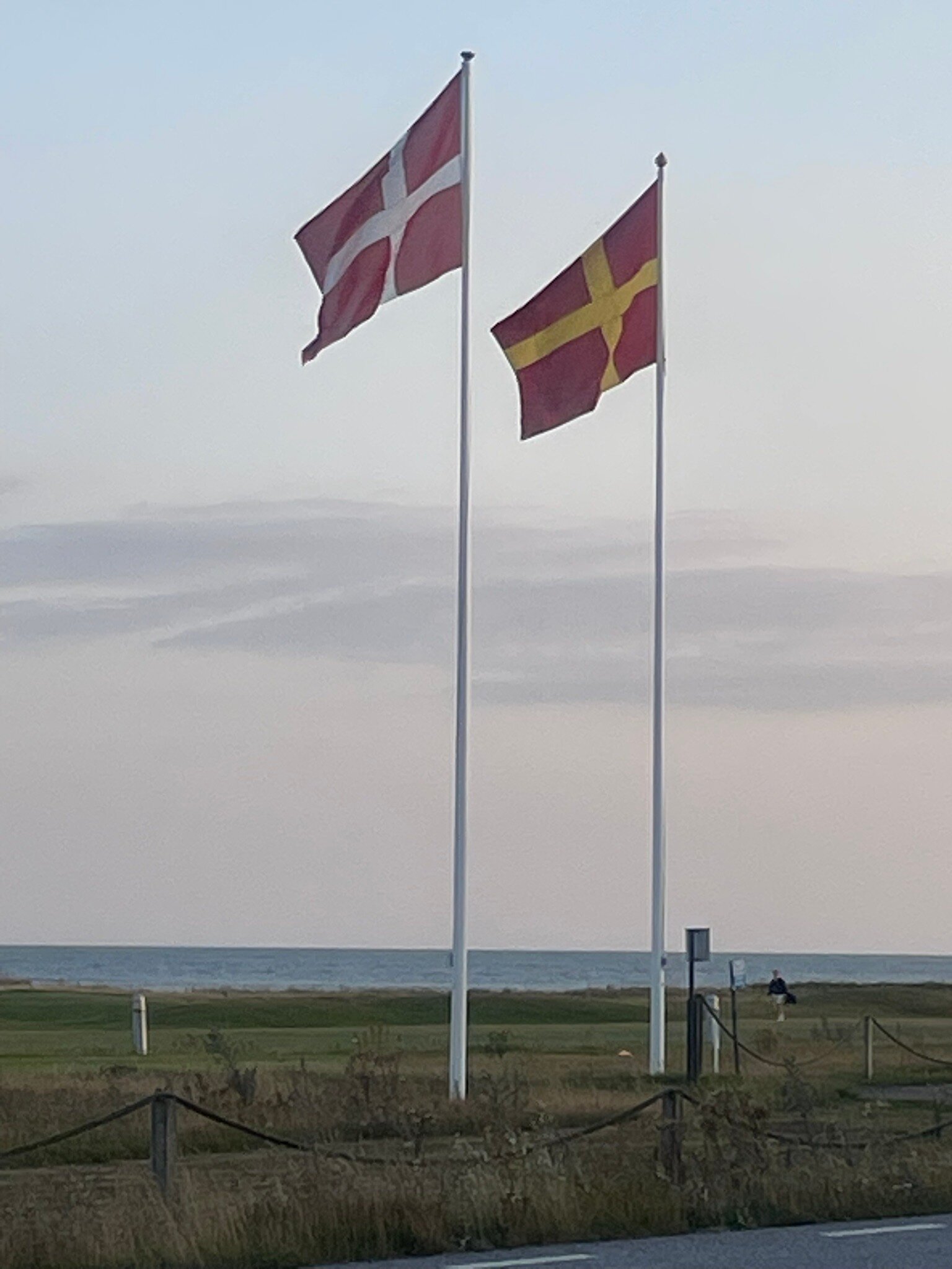Hotell Stavstensgården-官方