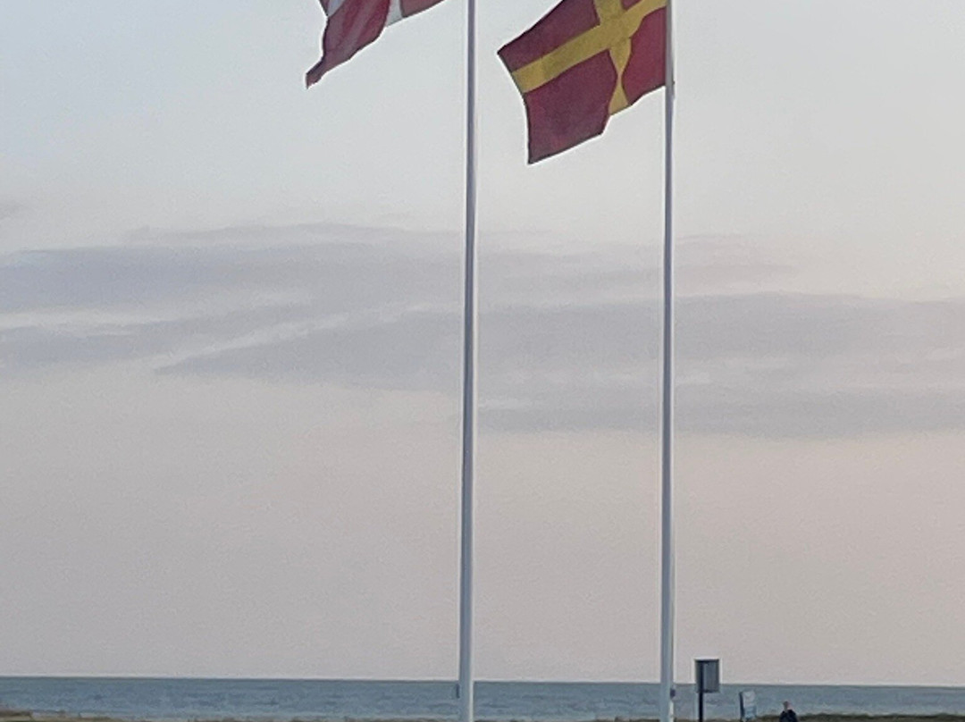 Hotell Stavstensgården主图