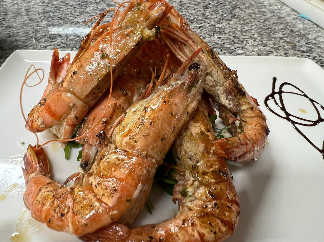 Ristorante Di Cicco