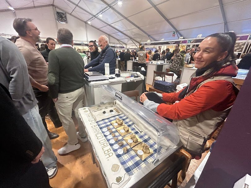 Excursions in Turin-都灵必去景点