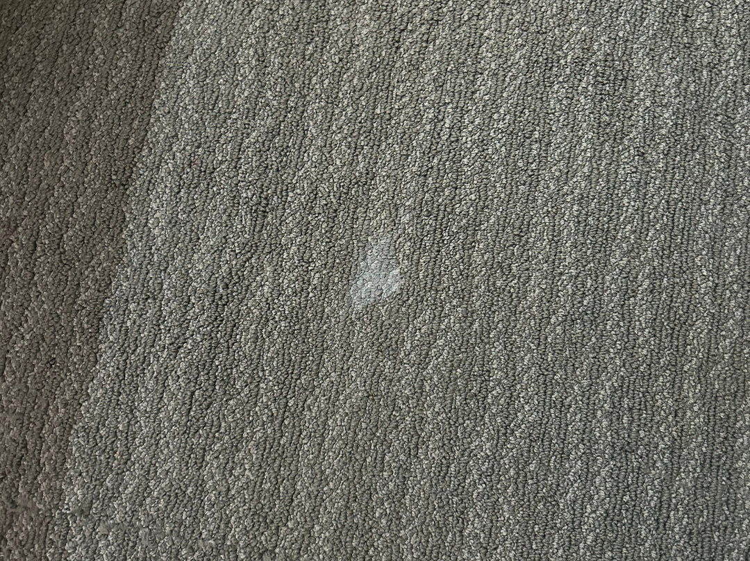 Baymont by Wyndham Wichita East主图