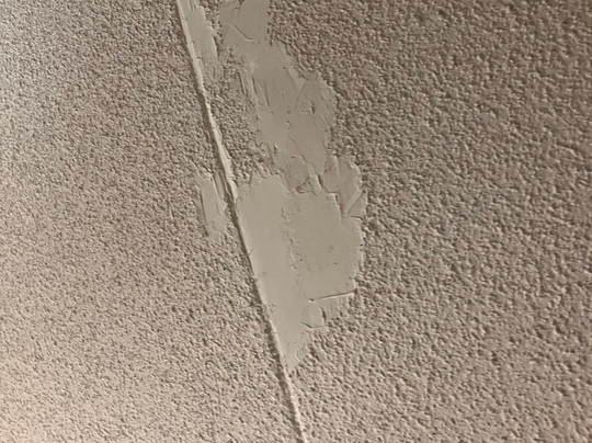 Holiday Inn Express Richmond E - Midlothian Trnpke By IHG主图