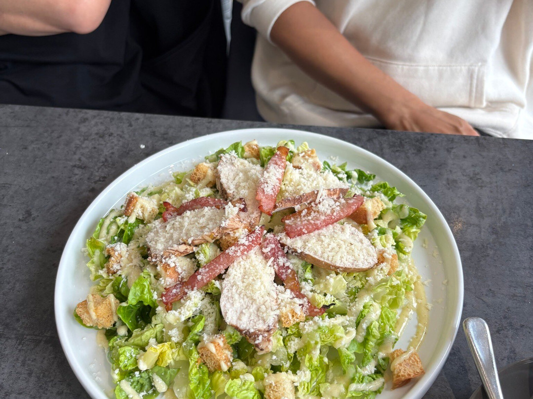 Alder Vineyard-Lewdown必去景点