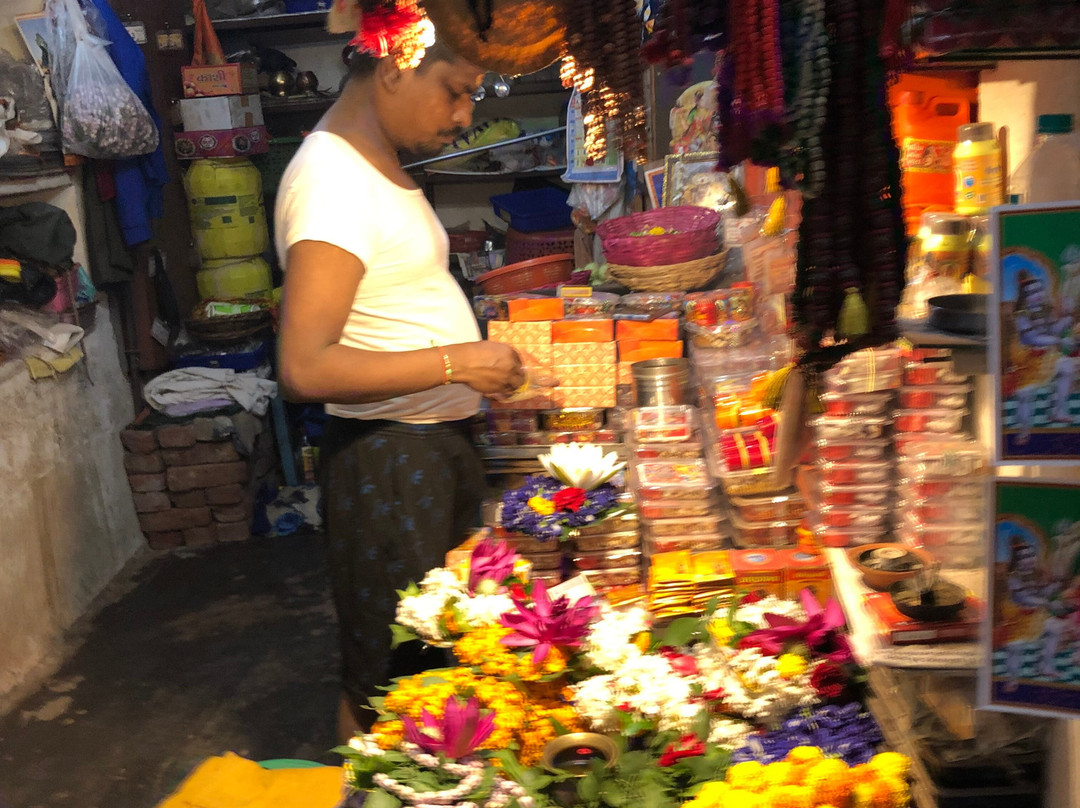 Varanasi Voyages Tours & Travels-瓦拉纳西必去景点