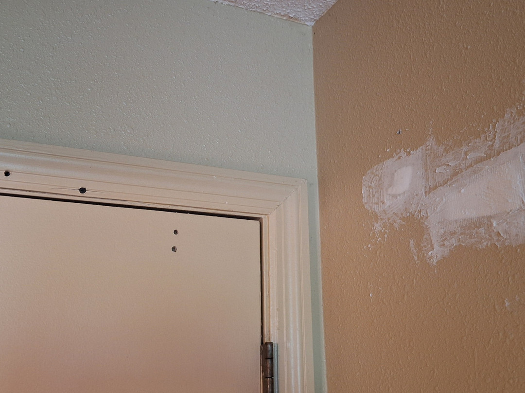 Extended Stay America - Dayton - South主图