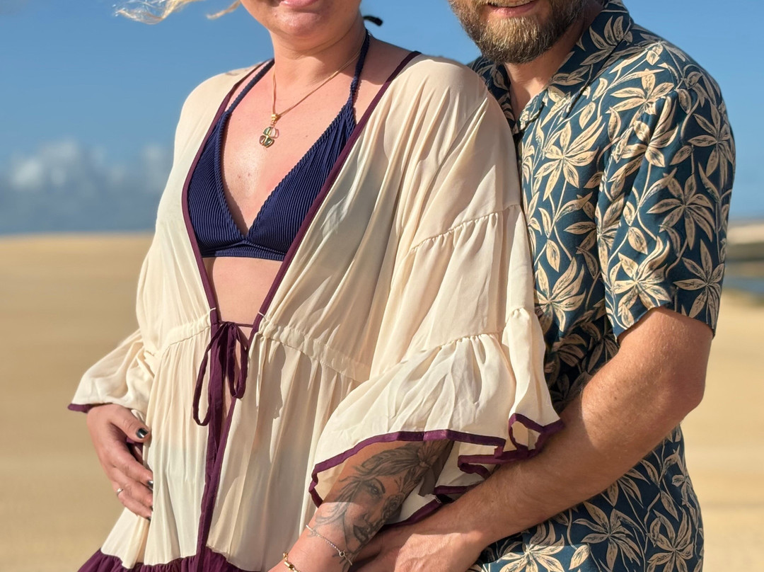 Receptivo As Ribeirinhas-Piacabucu必去景点