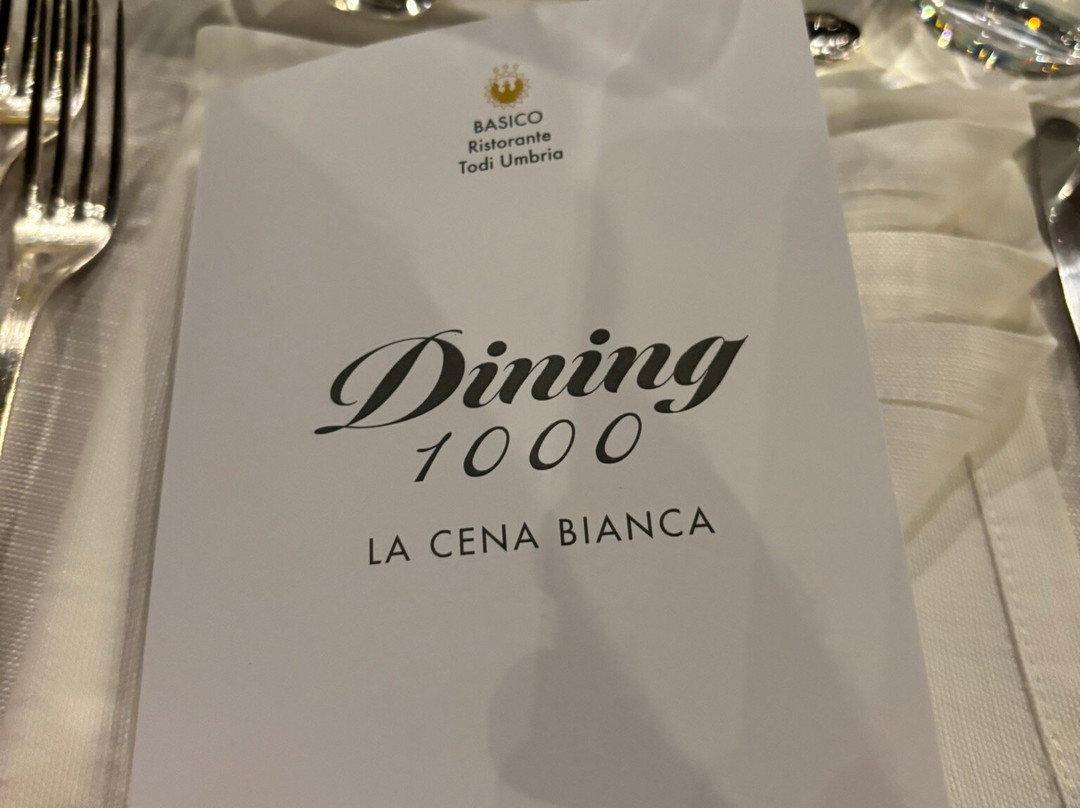 Hotel Fonte Cesia主图