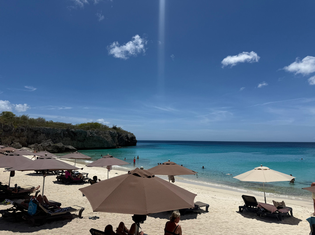 Kant'i Playa Foodtruck