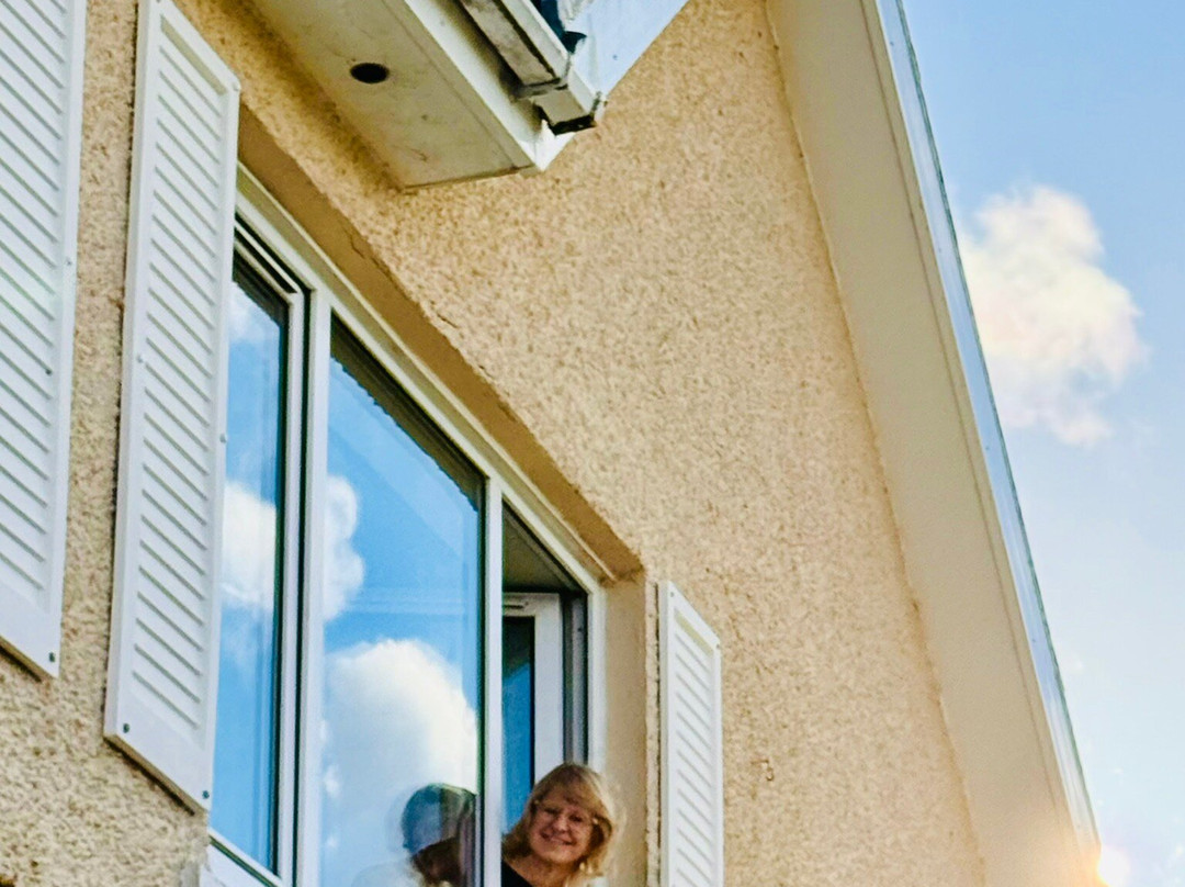 Greenacres Guest House主图