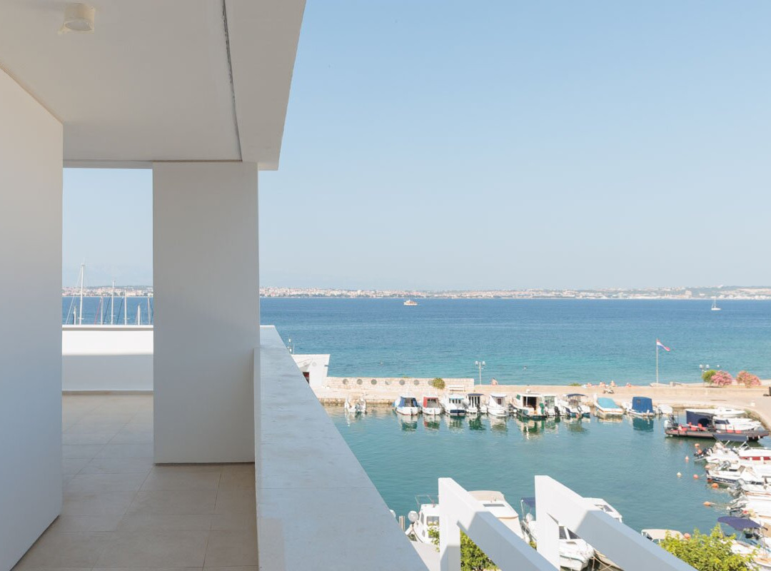 Hotel Preko Ugljan Island, Curio Collection by Hilton