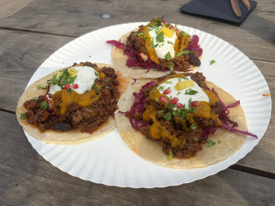 100cznia-格但斯克必去景点