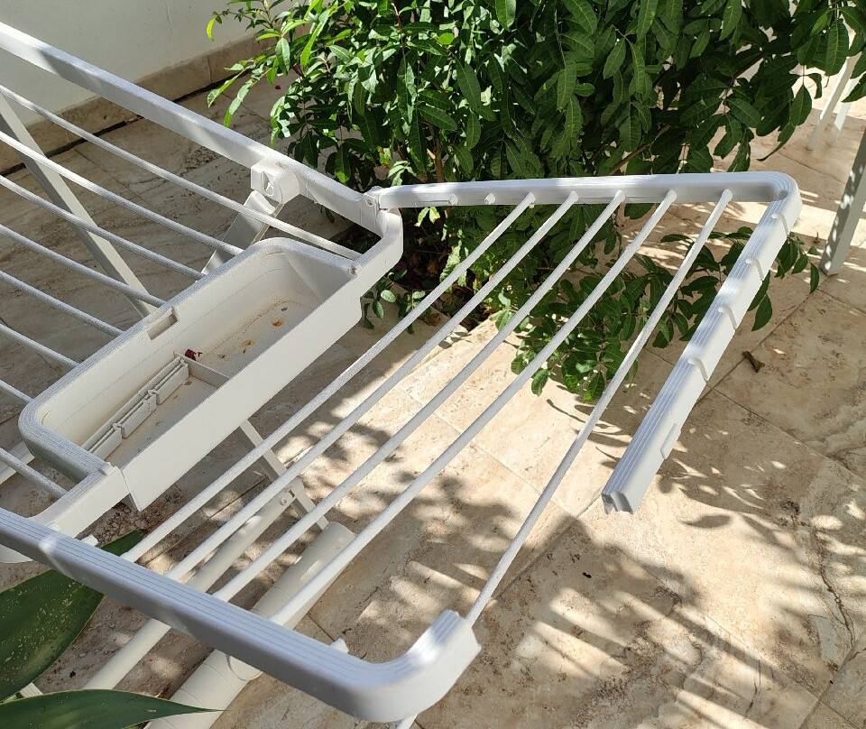 Hostal Fortuna主图