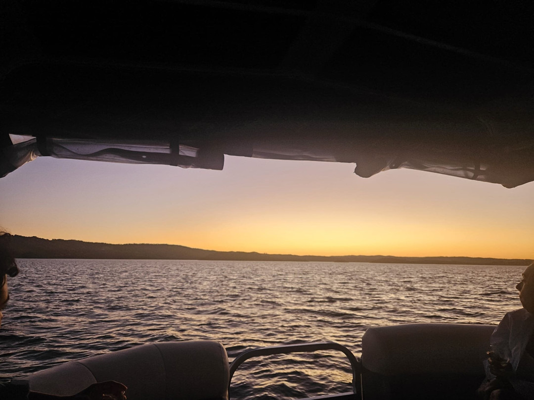 Alquevatours-Moura必去景点