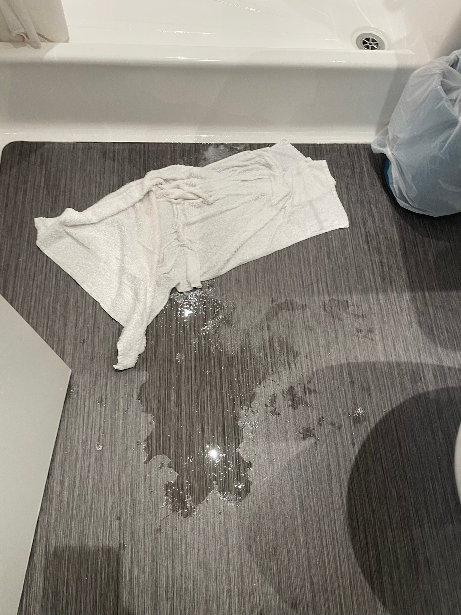 Travelodge Newcastle Cobalt Business Park-官方