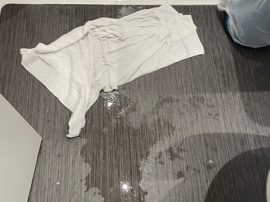 Travelodge Newcastle Cobalt Business Park主图