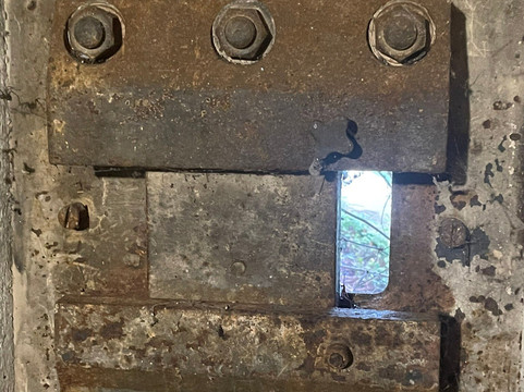 Jersey War Tours-泽西岛必去景点