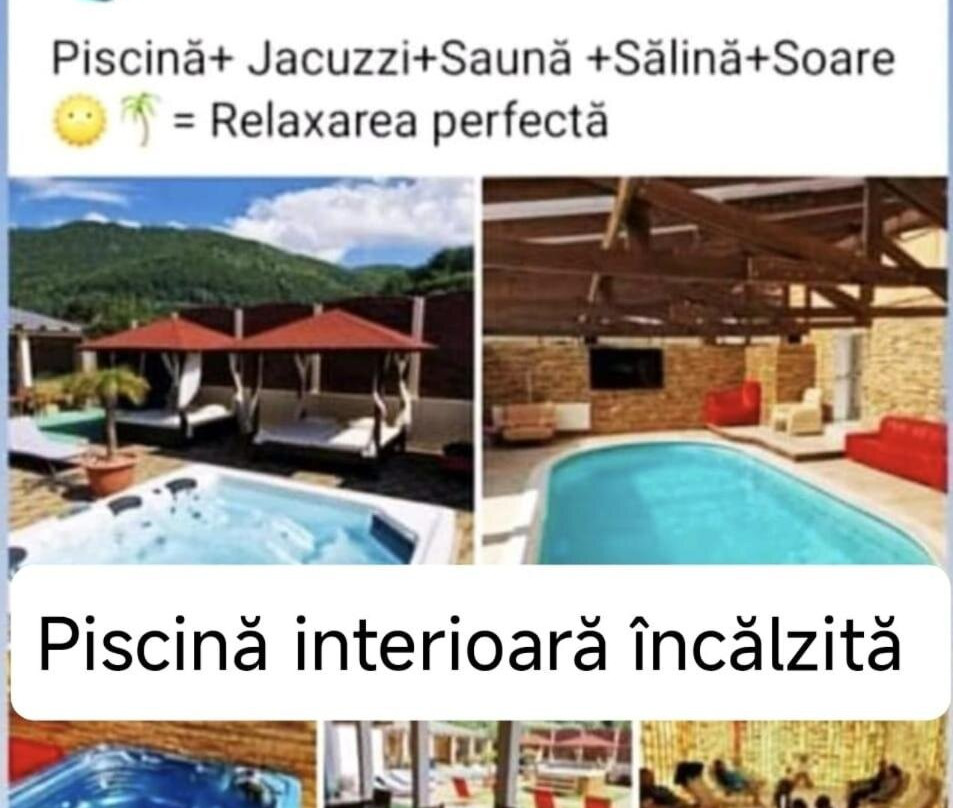 Casa Piri