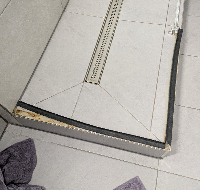 法尔肯塔酒店主图