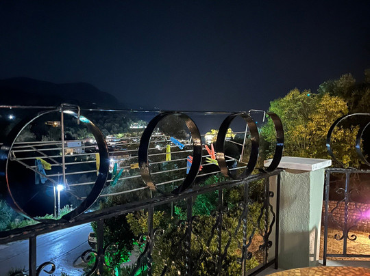 雅典娜酒店主图