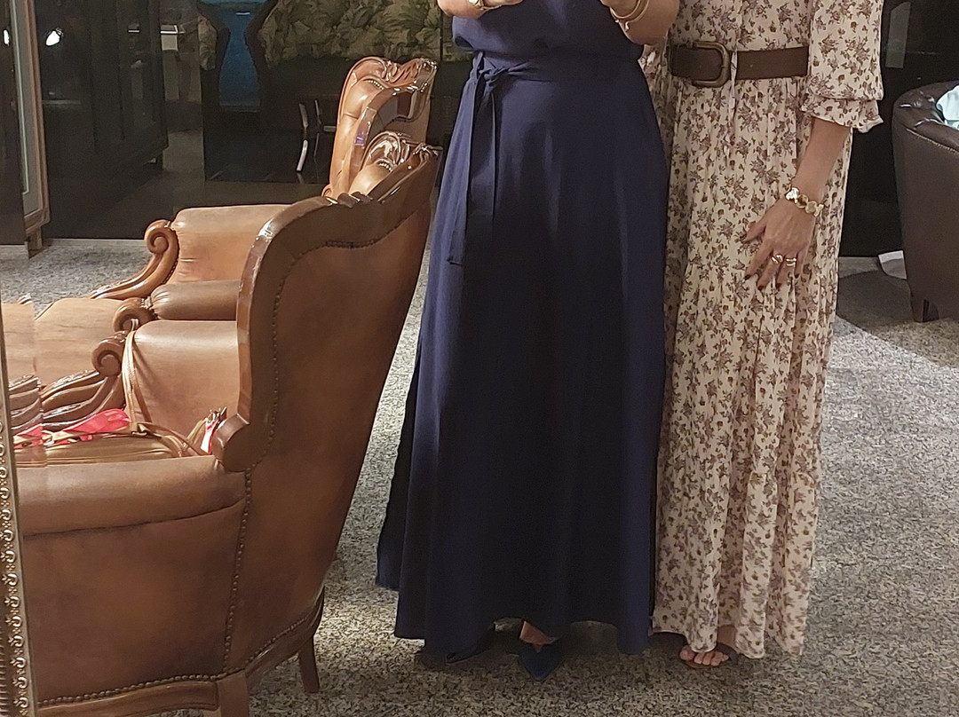 Porto Minas Hotel e Convenções主图