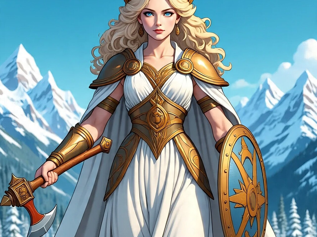 Parque Historico De Carambei-Carambei必去景点