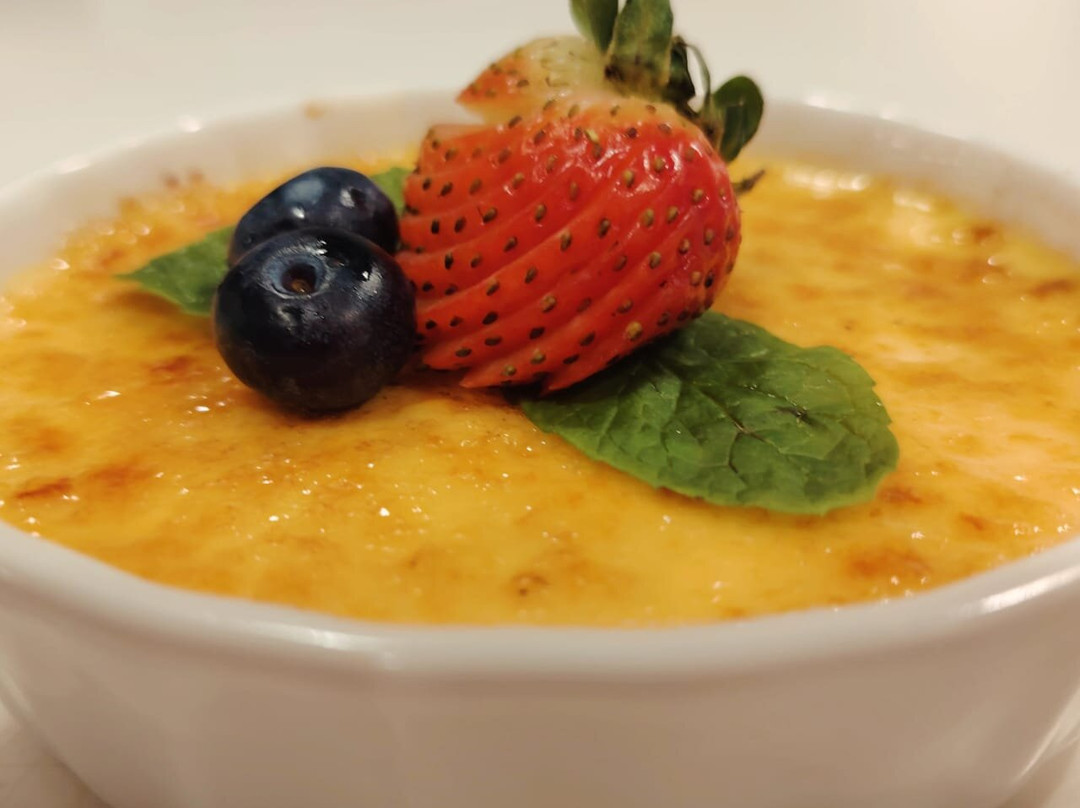 Fuji Coffee Roaster x Forage Place