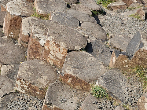 About Ireland Taxi Tours-科克必去景点