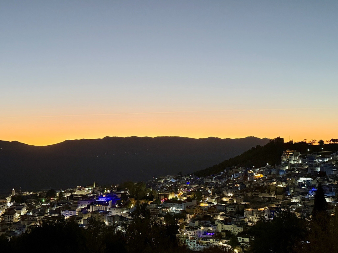 Morocco Tour Advisor-卡萨布兰卡必去景点