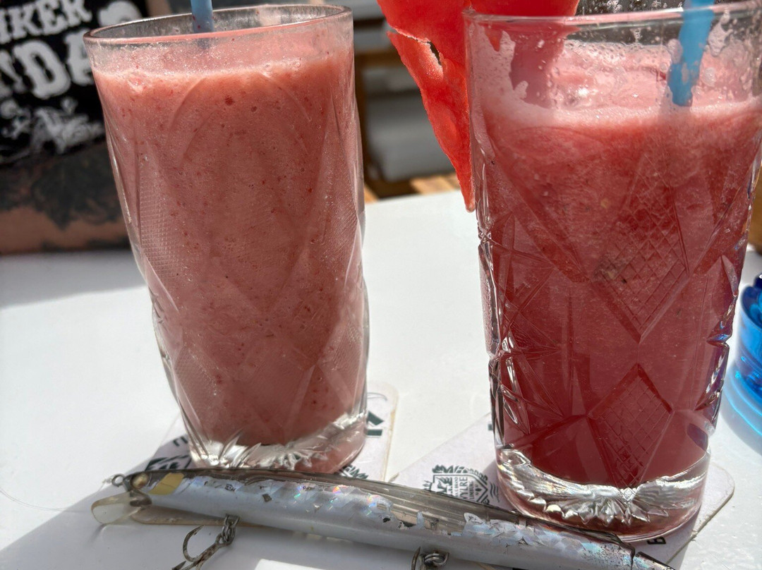 Angela Suites Boutique Hotel主图