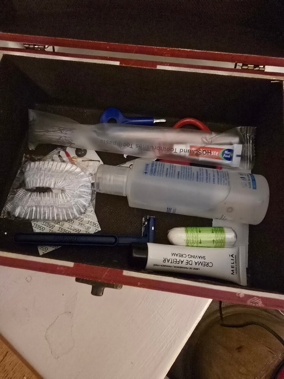 Over the Bridge Bed & Breakfast-官方