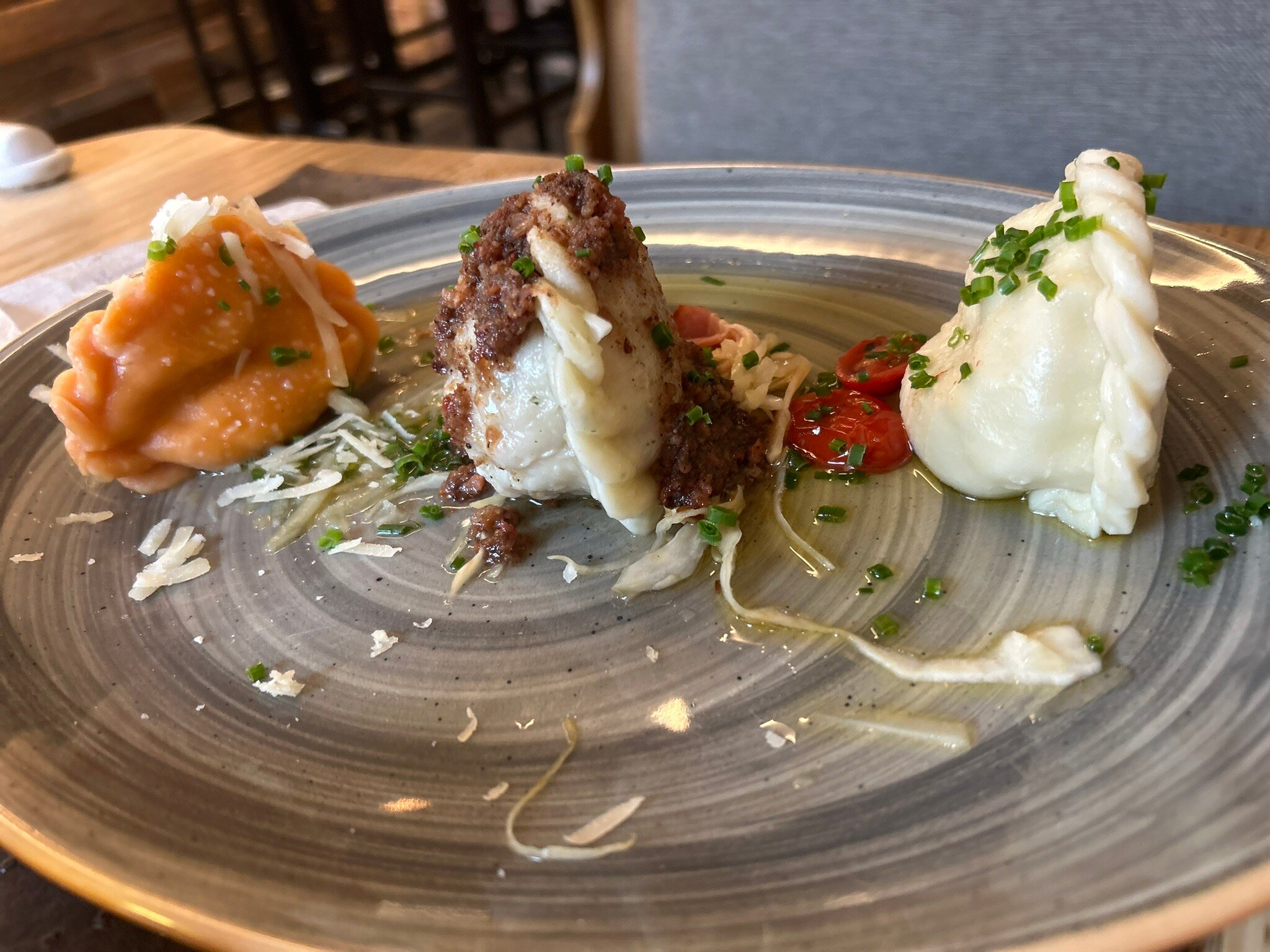 Wallner Hotel & Wirt-官方