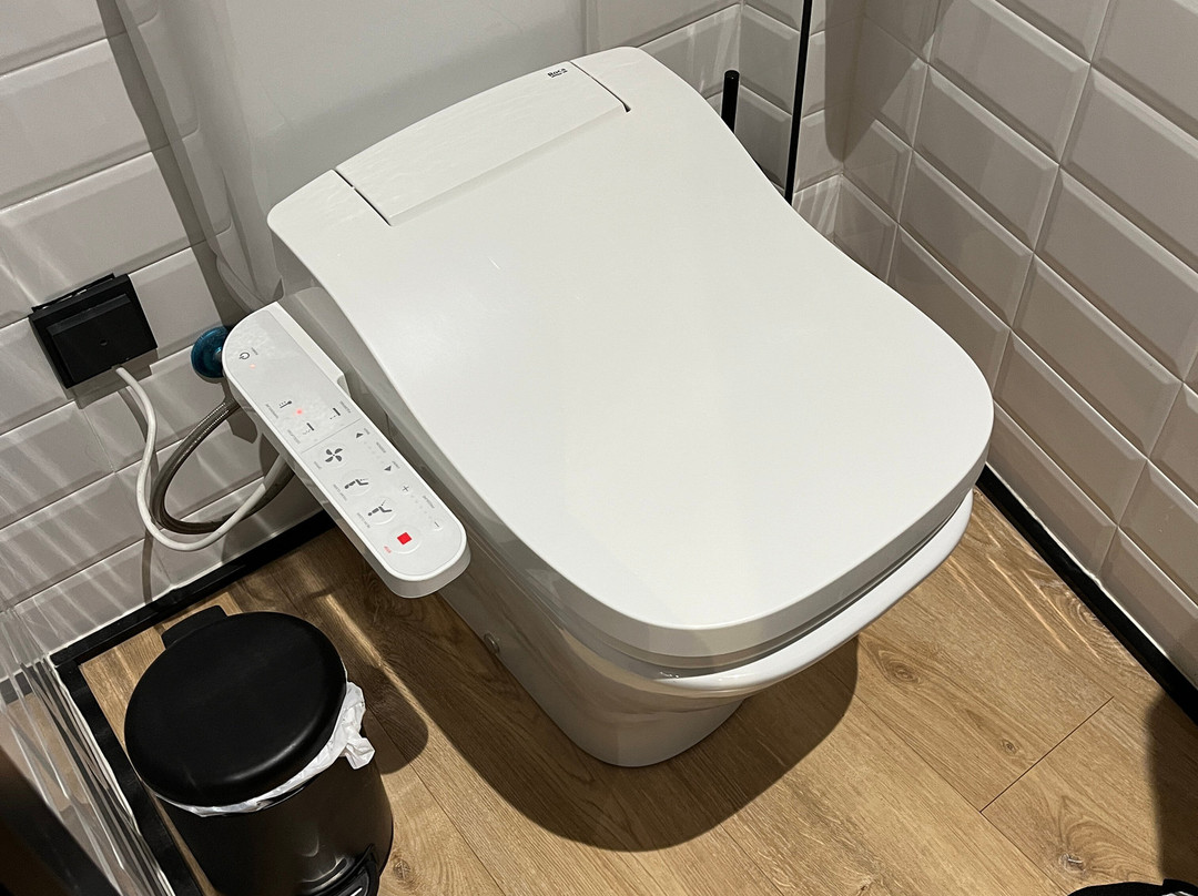 普拉纳德拉格拉纳达斯精品酒店主图