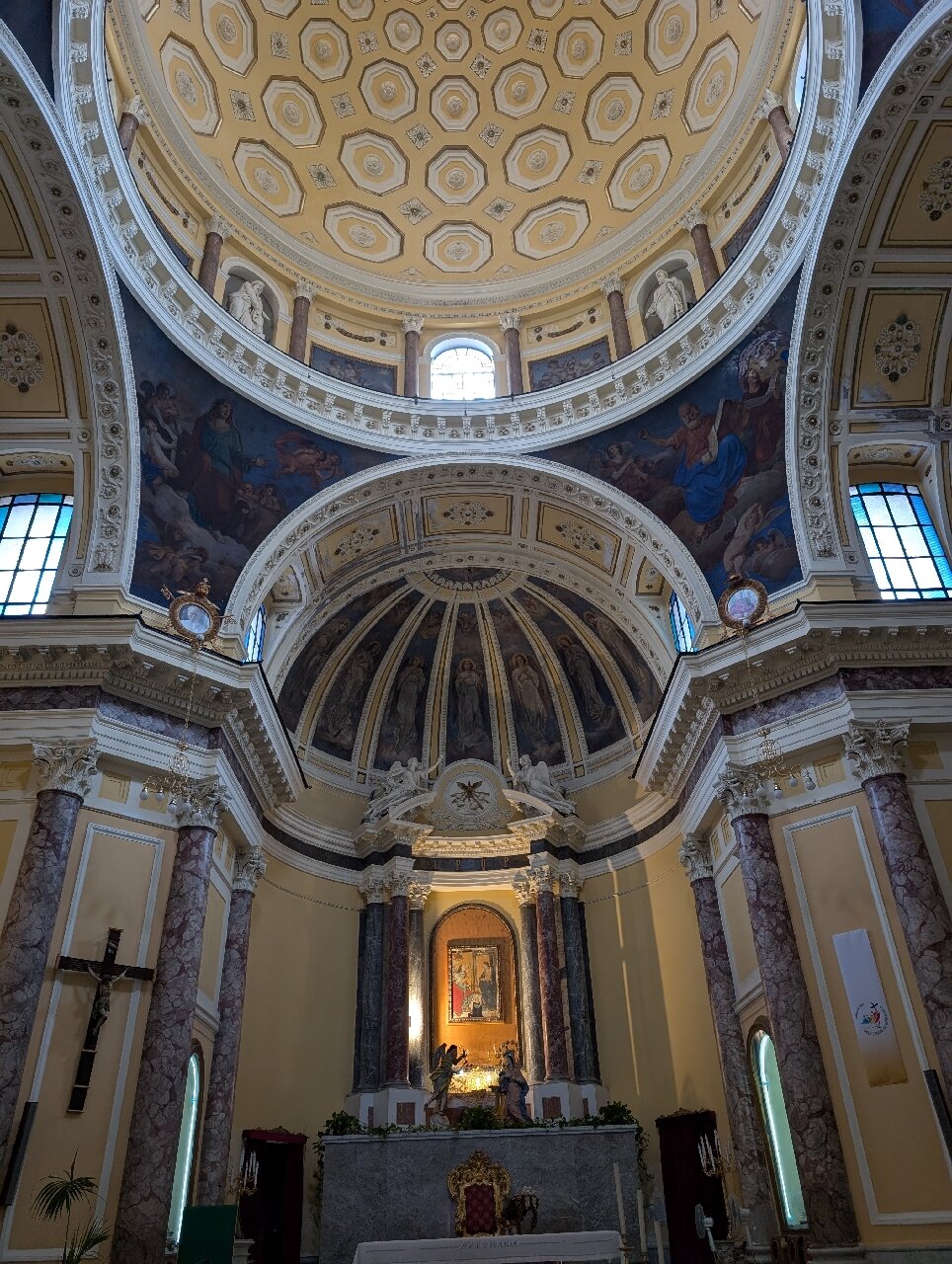 Il Giardino Di Tonia Bed&garden-官方