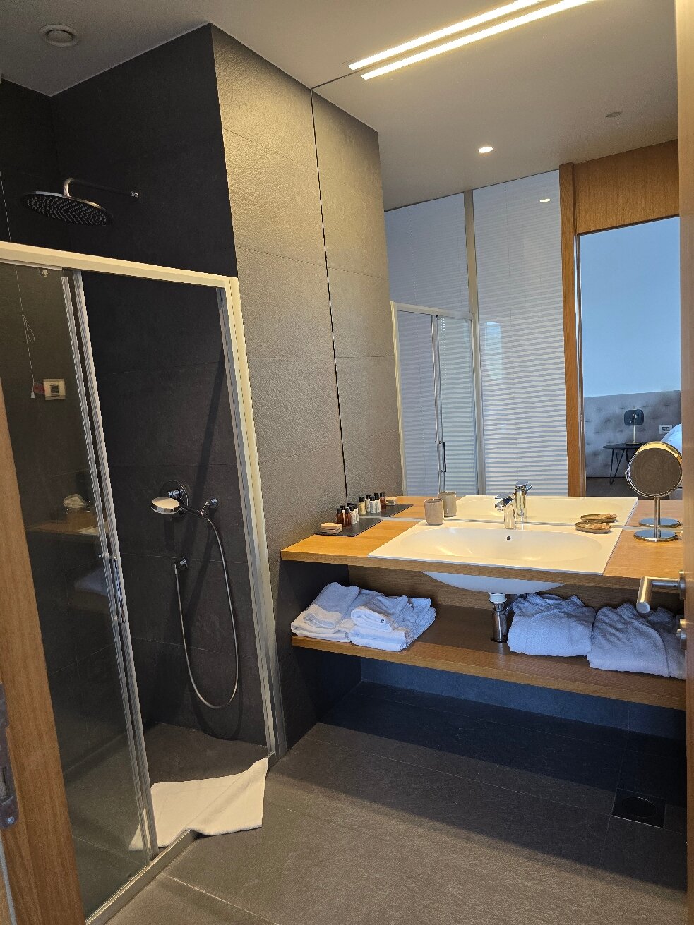 Hotel Gredic-官方